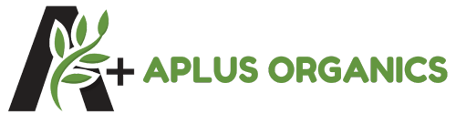 Aplus Organics