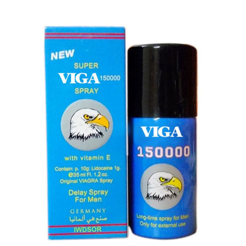 VIGA 150000