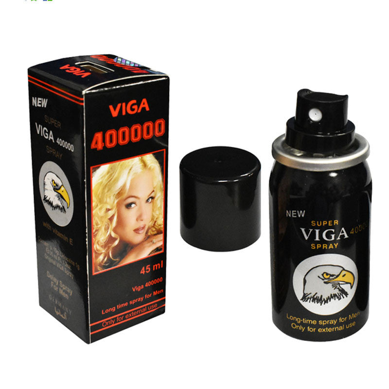 VIGA 400000