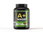 Aplus Mass