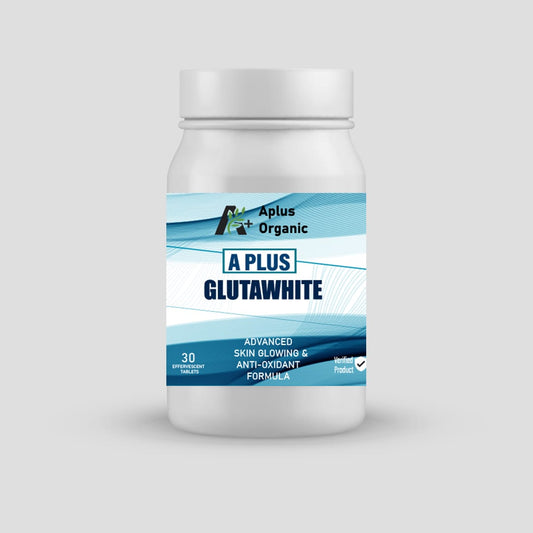 Aplus Glutawhite